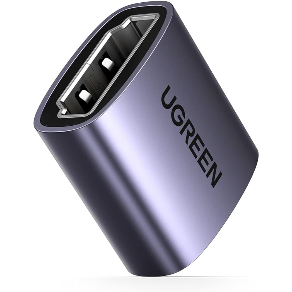 UGREEN HD159 90592 gamingstore UGREEN HD159 90592 gamingstore